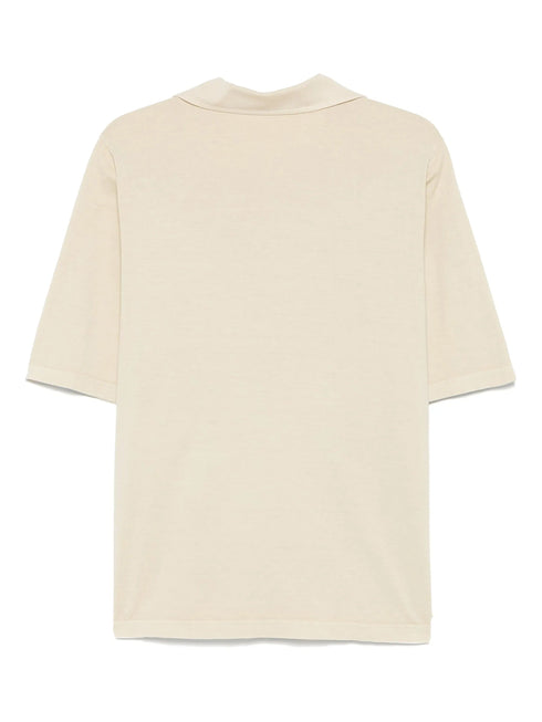 ASPESI SHIRT